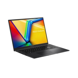 ASUS VivoBook 16X K3605ZF-N1092W Laptop 40,6 cm (16\") WUXGA Intel® Core™ i7 i7-12700H 16 GB DDR4-SDRAM 512 GB SSD NVIDIA GeForce