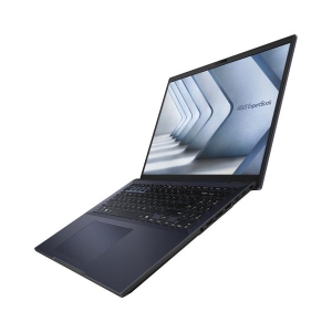 ASUS ExpertBook B3604CMA-Q90086X Laptop 40,6 cm (16\") WUXGA Intel Core Ultra 5 125U 16 GB DDR5-SDRAM 512 GB SSD Wi-Fi 6E (802.11