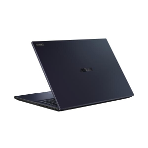 ASUS ExpertBook B3604CMA-Q90086X Laptop 40,6 cm (16\") WUXGA Intel Core Ultra 5 125U 16 GB DDR5-SDRAM 512 GB SSD Wi-Fi 6E (802.11