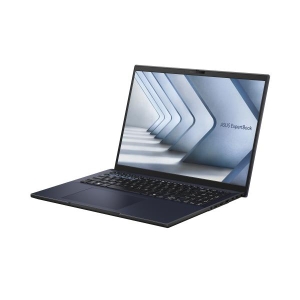 ASUS ExpertBook B3604CMA-Q90091X Laptop 40,6 cm (16\") WUXGA Intel Core Ultra 7 155U 16 GB DDR5-SDRAM 512 GB SSD Wi-Fi 6E (802.11