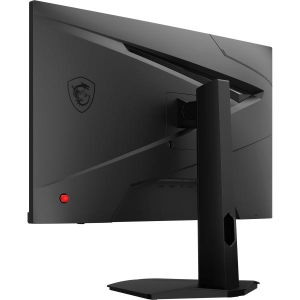 MSI G244F E2 computer monitor 60,5 cm (23.8\") 1920 x 1080 Pixels Full HD Zwart