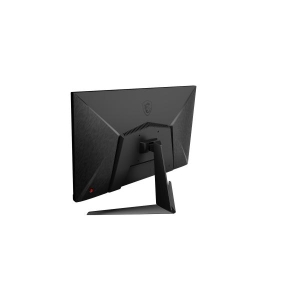 MSI G2712F computer monitor 68,6 cm (27\") 1920 x 1080 Pixels Full HD Zwart