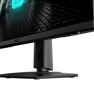 MSI G272QPF E2 computer monitor 68,6 cm (27\") 2560 x 1440 Pixels Wide Quad HD Zwart