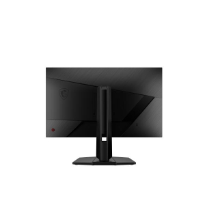 MSI G272QPF E2 computer monitor 68,6 cm (27\") 2560 x 1440 Pixels Wide Quad HD Zwart