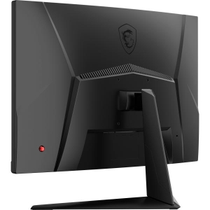 MSI G27C4 E3 computer monitor 68,6 cm (27\") 1920 x 1080 Pixels Full HD LCD Zwart