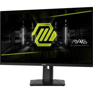 MSI MAG 274QRF QD E2 computer monitor 68,6 cm (27\") 2560 x 1440 Pixels Wide Quad HD LCD Zwart