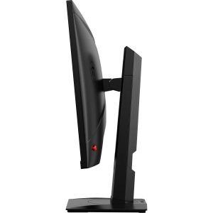 MSI MAG 274QRF QD E2 computer monitor 68,6 cm (27\") 2560 x 1440 Pixels Wide Quad HD LCD Zwart