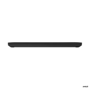 Lenovo ThinkPad T14 Laptop 35,6 cm (14\") WUXGA AMD Ryzen™ 5 PRO 7540U 16 GB LPDDR5x-SDRAM 512 GB SSD Wi-Fi 6E (802.11ax) Windows