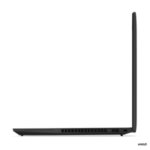 Lenovo ThinkPad T14 Laptop 35,6 cm (14\") WUXGA AMD Ryzen™ 5 PRO 7540U 16 GB LPDDR5x-SDRAM 512 GB SSD Wi-Fi 6E (802.11ax) Windows