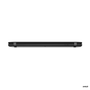 Lenovo ThinkPad T14 Laptop 35,6 cm (14\") WUXGA AMD Ryzen™ 5 PRO 7540U 16 GB LPDDR5x-SDRAM 512 GB SSD Wi-Fi 6E (802.11ax) Windows