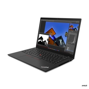 Lenovo ThinkPad T14 Laptop 35,6 cm (14\") WUXGA AMD Ryzen™ 5 PRO 7540U 16 GB LPDDR5x-SDRAM 512 GB SSD Wi-Fi 6E (802.11ax) Windows