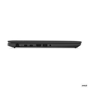 Lenovo ThinkPad T14 Laptop 35,6 cm (14\") WUXGA AMD Ryzen™ 5 PRO 7540U 16 GB LPDDR5x-SDRAM 512 GB SSD Wi-Fi 6E (802.11ax) Windows