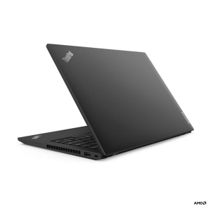 Lenovo ThinkPad T14 Laptop 35,6 cm (14\") WUXGA AMD Ryzen™ 7 PRO 7840U 16 GB LPDDR5x-SDRAM 512 GB SSD Wi-Fi 6E (802.11ax) Windows