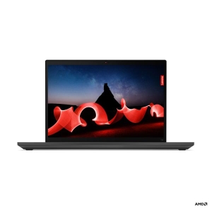 Lenovo ThinkPad T14 Laptop 35,6 cm (14\") WUXGA AMD Ryzen™ 7 PRO 7840U 16 GB LPDDR5x-SDRAM 512 GB SSD Wi-Fi 6E (802.11ax) Windows