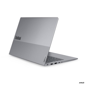 Lenovo ThinkBook 14 G6 ABP + 3 jaar op locatie, van 2 jaar koerier/brengen PHP (CPN)