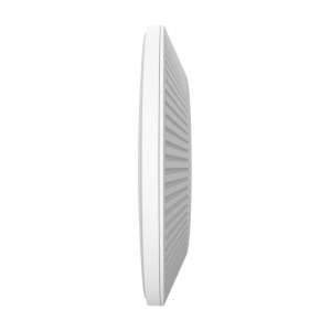 TP-Link Omada EAP783 draadloos toegangspunt (WAP) 19000 Mbit/s Wit Power over Ethernet (PoE)