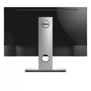 DELL S2716DG 68,6 cm (27\") 2560 x 1440 Pixels Quad HD LCD Zwart