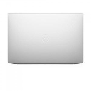 DELL XPS 13 7390 Notebook Zwart, Zilver 33,8 cm (13.3\") 3840 x 2160 Pixels Touchscreen Intel® 10de generatie Core™ i7 16 GB LPDD