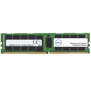 Memory Upgr 64GB 2RX8 DDR4 RDIMM 2933MH