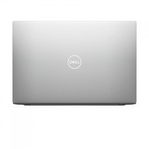 DELL XPS 13 9300 Ultra-draagbaar Platina, Zilver 34 cm (13.4\") 3840 x 2400 Pixels Touchscreen Intel® 10de generatie Core™ i7 16 