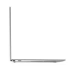 DELL XPS 13 9300 Ultra-draagbaar Platina, Zilver 34 cm (13.4\") 3840 x 2400 Pixels Touchscreen Intel® 10de generatie Core™ i7 16 