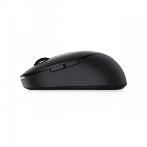 Dell Wireless Mouse  MS5120W  Black