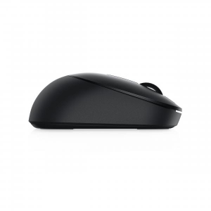 Dell Wireless Mouse  MS5120W  Black