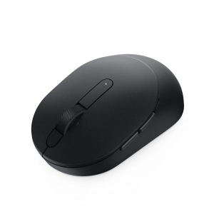 Dell Wireless Mouse  MS5120W  Black