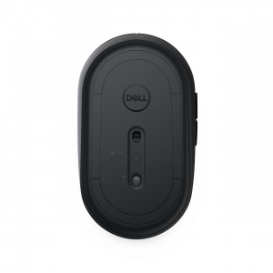 Dell Wireless Mouse  MS5120W  Black