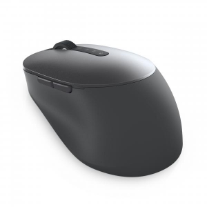 Dell Wireless Mouse  MS5320W