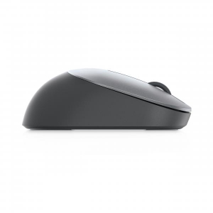 Dell Wireless Mouse  MS5320W