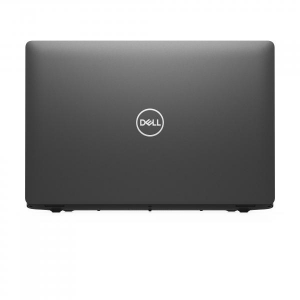 DELL Latitude 5500 Notebook Zwart 39,6 cm (15.6\") 1920 x 1080 Pixels Intel® 8de generatie Core™ i5 8 GB DDR4-SDRAM 256 GB SSD Wi