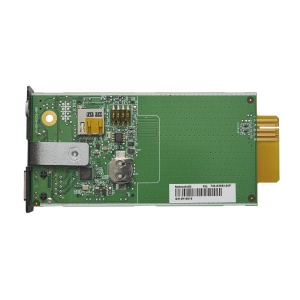 Eaton Gigabit Network Card