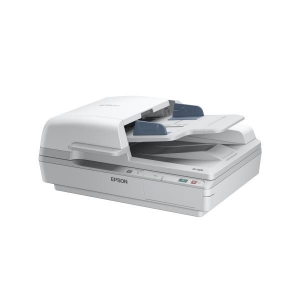 Epson WorkForce Scan DS-6500