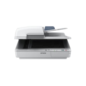 Epson WorkForce Scan DS-7500