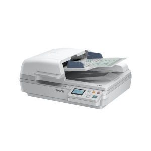 Epson WorkForce Scan DS-7500N