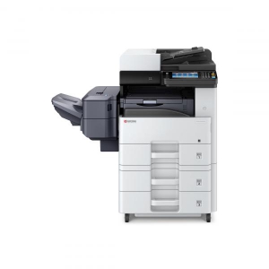 M4132idn/A3multifunctionele laserprinter