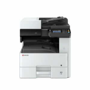 M4125idn A3/multifunctionel laserprinter