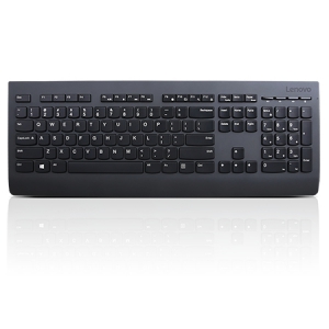 KB MICE_BO CC Keyboard-UK English