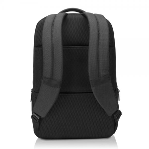 ThinkPad Professional 15.6 Backpack