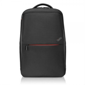 ThinkPad Professional 15.6 Backpack