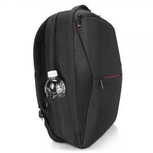 ThinkPad Professional 15.6 Backpack