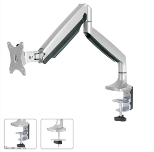 Neomounts by Newstar Select monitor bureausteun