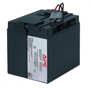 BATT:Replacement Battery Cartridge -7