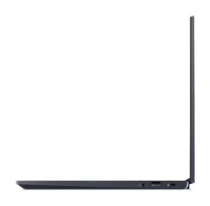 Acer TravelMate P6 TMP614-52-7238 i7-1165G7 Notebook 35,6 cm (14\") WUXGA Intel® Core™ i7 16 GB LPDDR4x-SDRAM 512 GB SSD Wi-Fi 6 