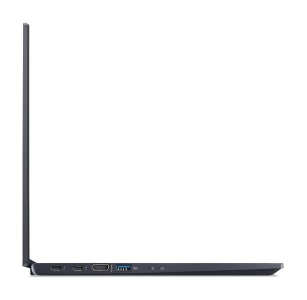 Acer TravelMate P6 TMP614-52-7238 i7-1165G7 Notebook 35,6 cm (14\") WUXGA Intel® Core™ i7 16 GB LPDDR4x-SDRAM 512 GB SSD Wi-Fi 6 