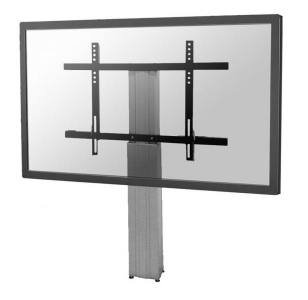 Motorised Floor Stand/Wall Mount 42-100i