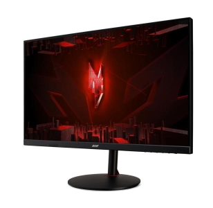 Acer NITRO XV2 XV322QKKVbmiiphuzx LED display 80 cm (31.5\") 3840 x 2160 Pixels Full HD LCD Zwart