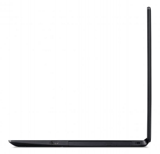 Acer Aspire 3 Pro A317-51G-77UA Notebook Zwart 43,9 cm (17.3\") 1920 x 1080 Pixels Intel® 10de generatie Core™ i7 12 GB DDR4-SDRA