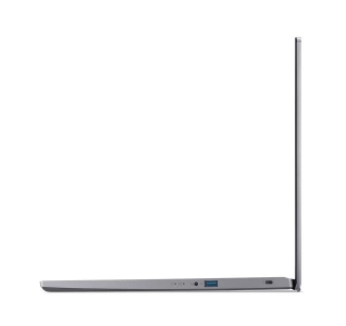 Acer Aspire 5 A517-53-76RM i7-1255U Notebook 43,9 cm (17.3\") Full HD Intel® Core™ i7 16 GB DDR4-SDRAM 512 GB SSD Wi-Fi 6 (802.11